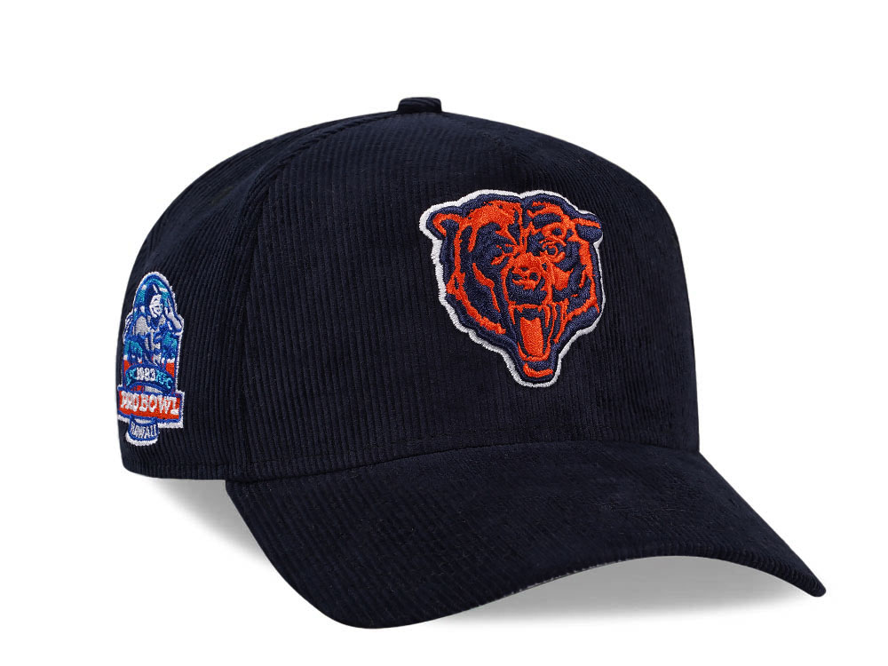 Bears hats for sale best sale