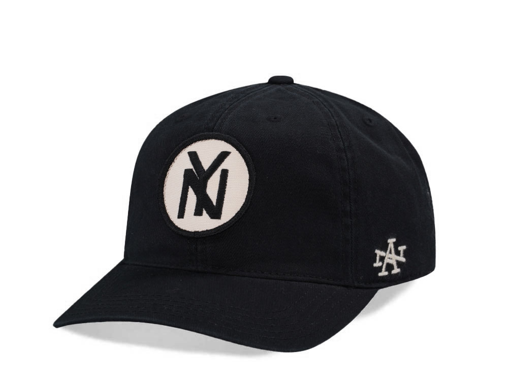 American needle new york yankees hat online