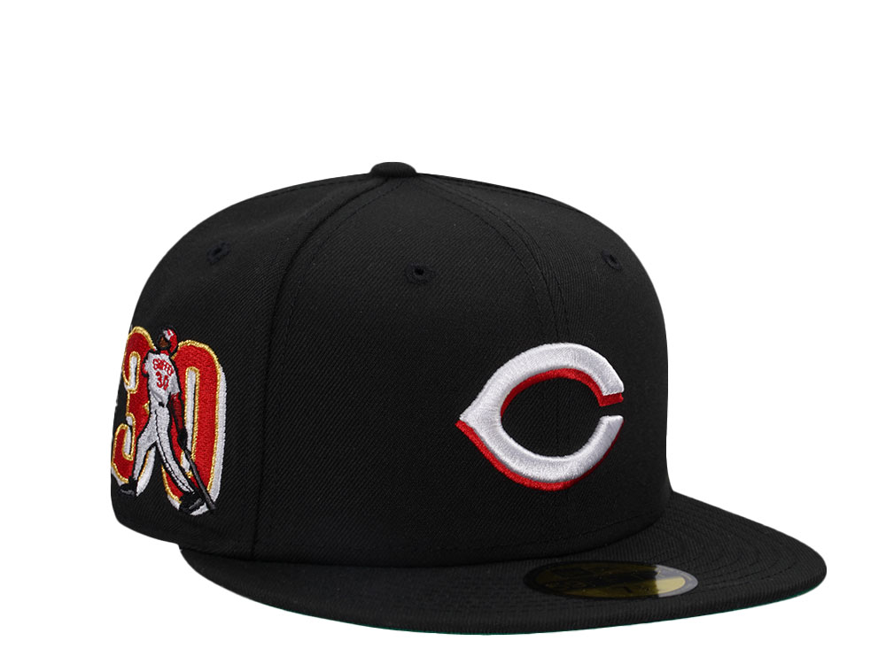 Cheap cincinnati reds hats on sale