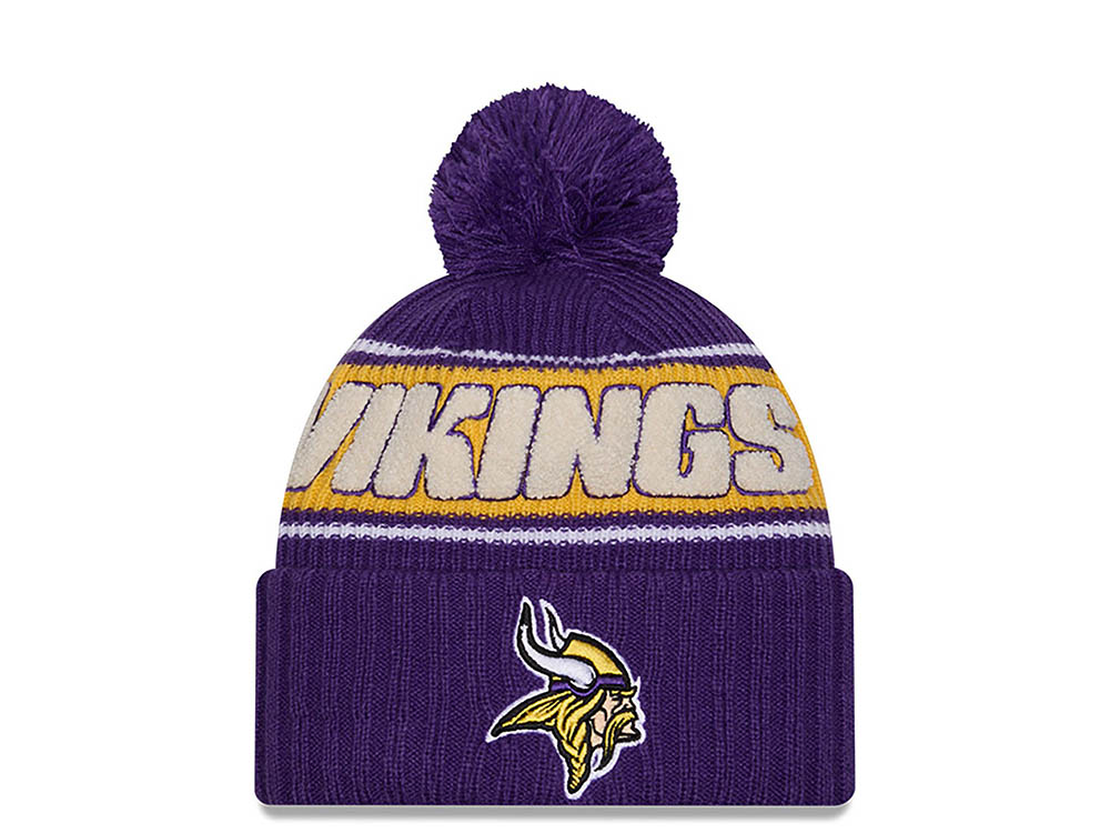 MINNESOTA VIKINGS HATS TOPPERZSTORE.COM