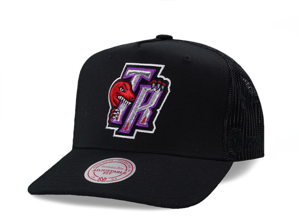 TORONTO RAPTORS HATS TOPPERZSTORE.COM