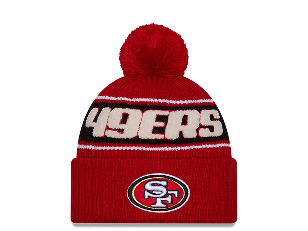 NFL HATS TOPPERZSTORE.COM