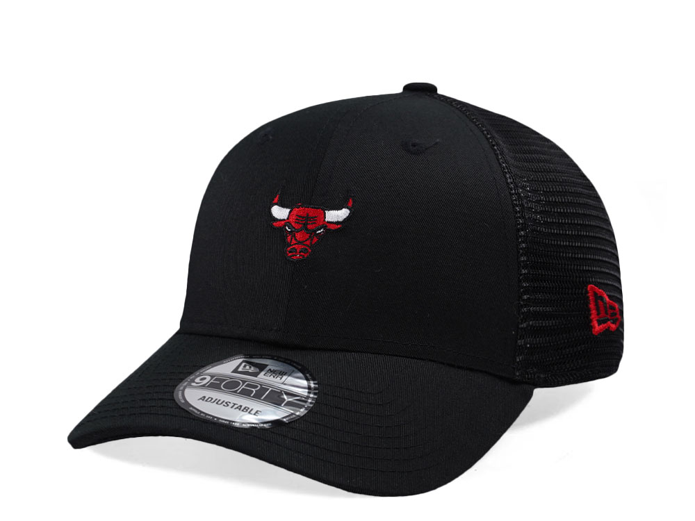 New Era Buffalo Bills Rust Edition 9Fifty Snapback Cap TOPPERZSTORE.COM