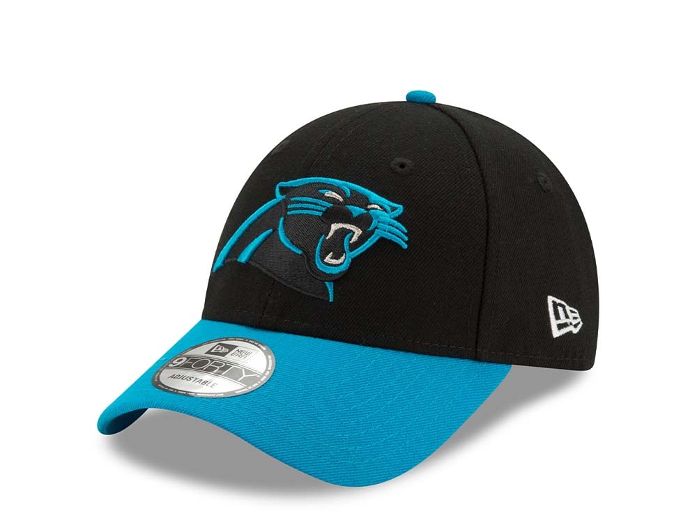 CAROLINA PANTHERS HATS TOPPERZSTORE.COM