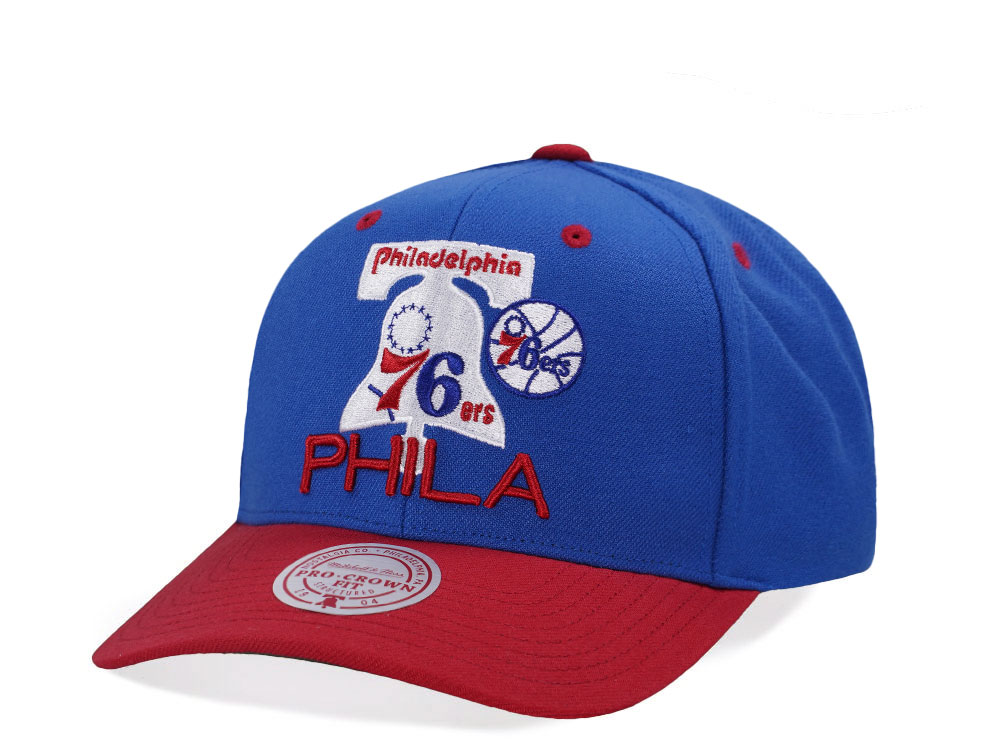 76ers flex fit hat online