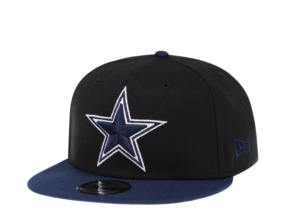 New dallas cowboy hats on sale