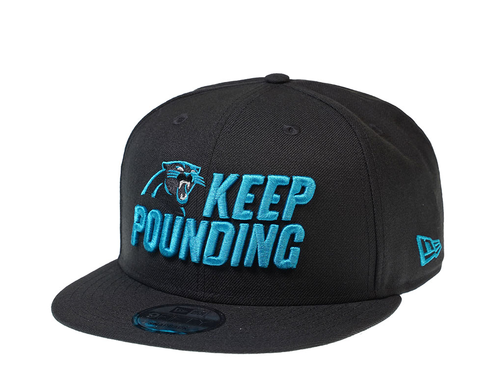 Carolina panthers ball caps hotsell