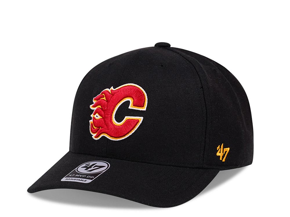 Baseball caps calgary on sale