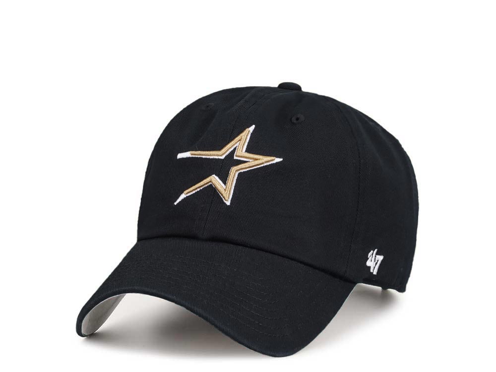 47 brand houston astros shops