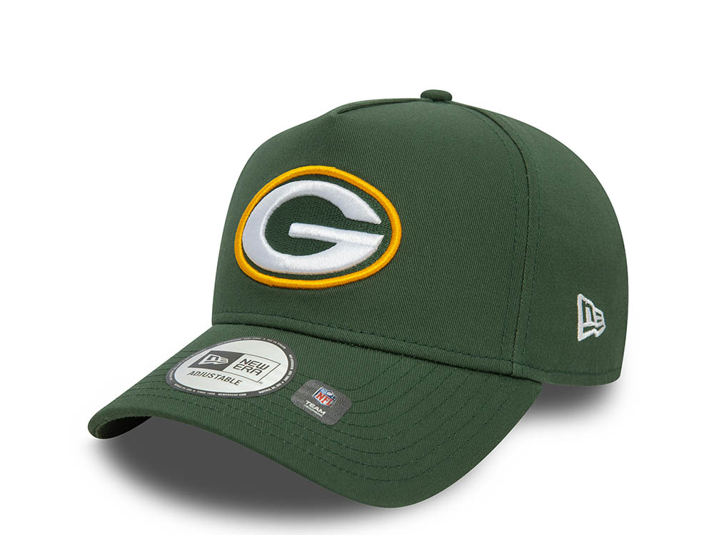 Packers cap hotsell