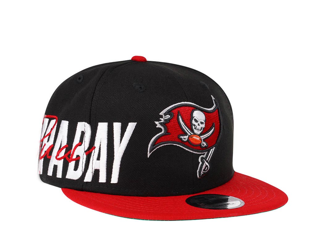 Tampa popular Bay Buccaneers hat