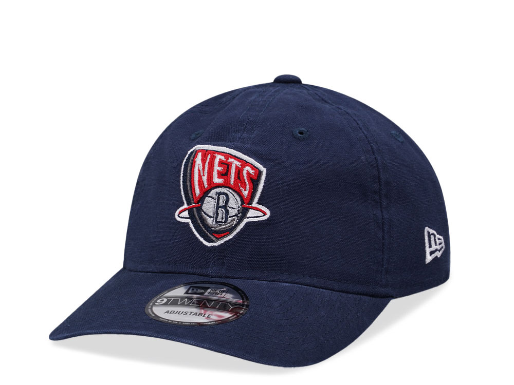 New jersey nets hats online