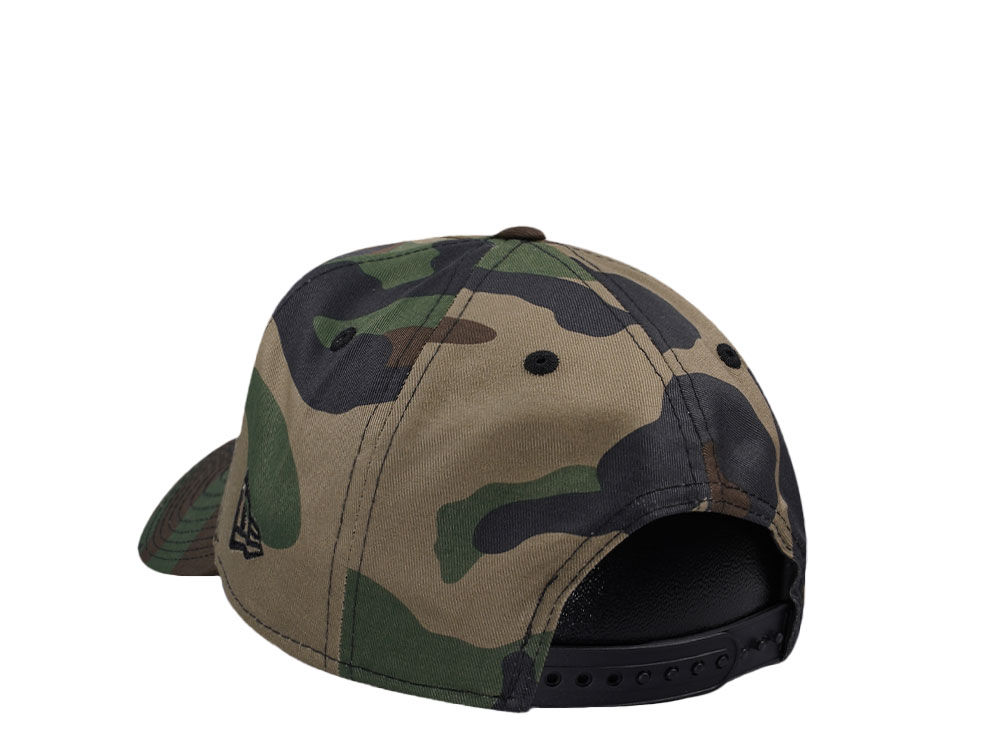 Camo golden state warriors hat online