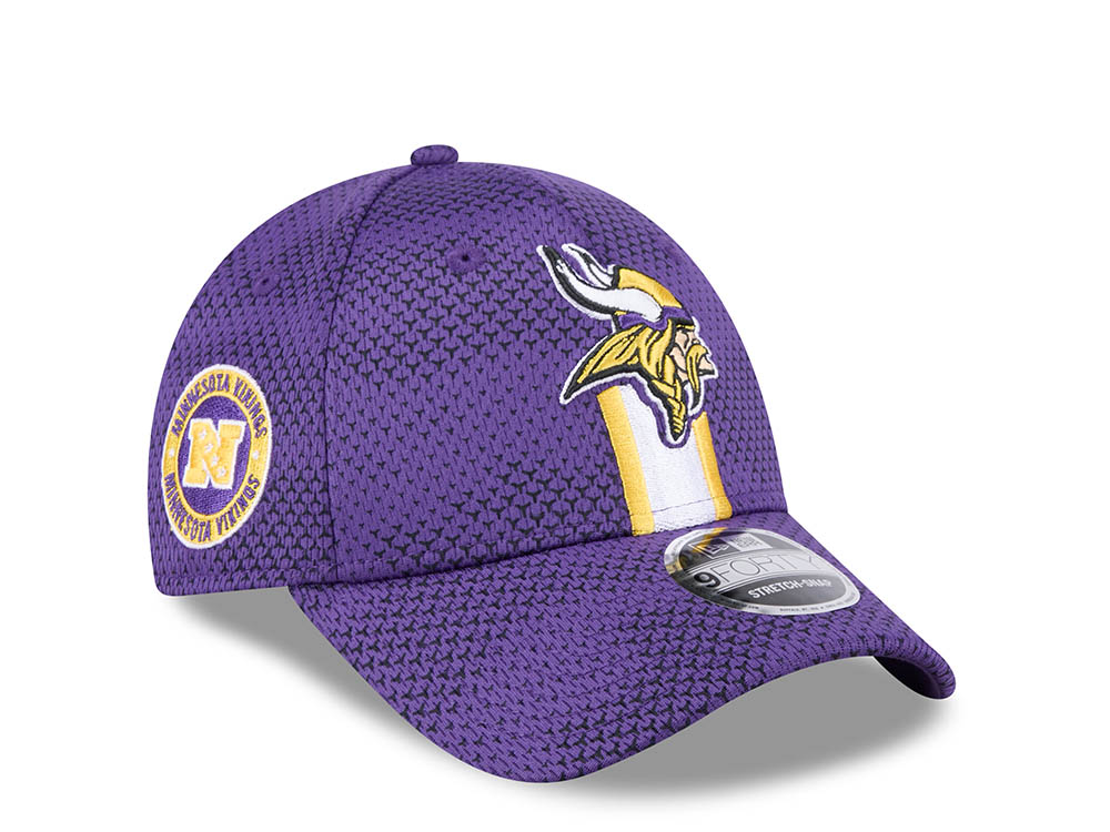 MINNESOTA VIKINGS HATS TOPPERZSTORE.COM