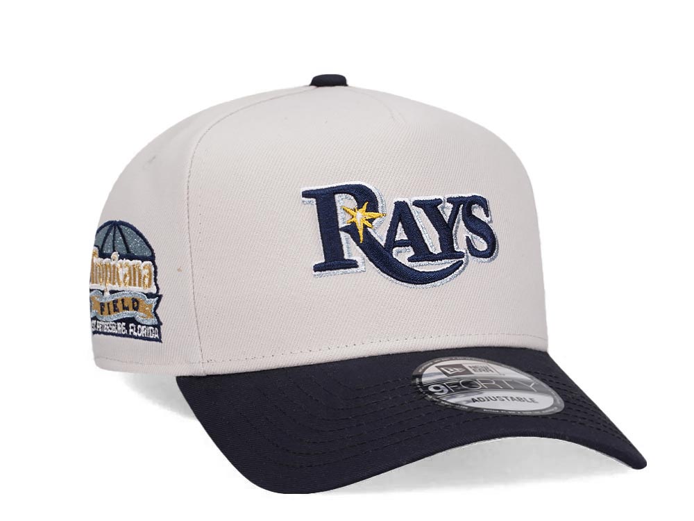 TAMPA BAY RAYS HATS TOPPERZSTORE.COM