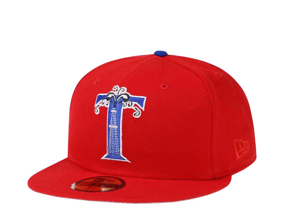 new era tulsa drillers トップ phase キャップ