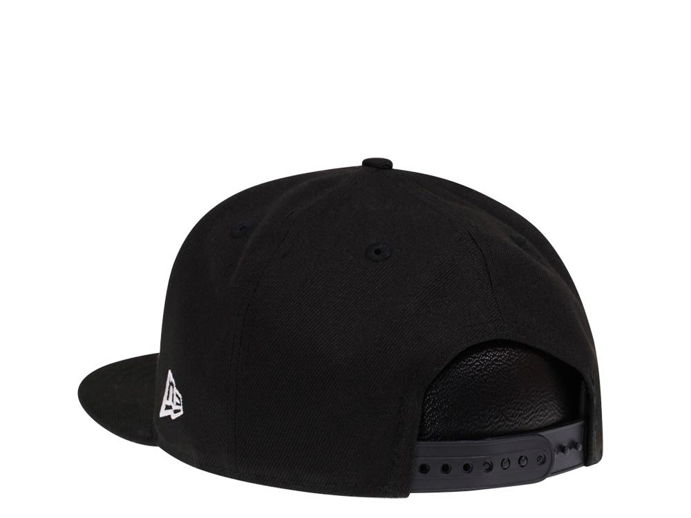 NEW ERA Cap NBA All Over Team Logo 9FIFTY Basketball Snapback Hat From  Japan
