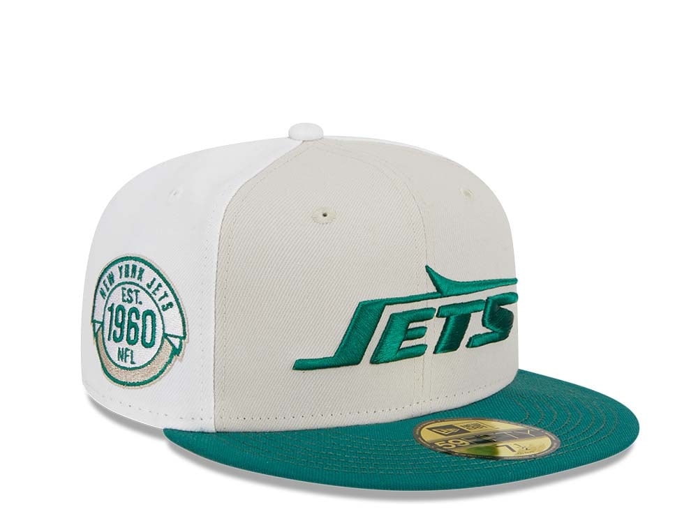 Winnipeg Jets Hats, Jets Hat, Winnipeg Jets Knit Hats, Snapbacks, Jets Caps